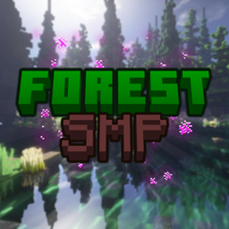 Forest SMP