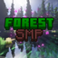 Forest SMP logo