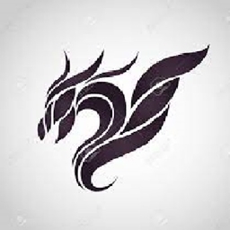 Mystic Motors logo