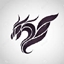 Mystic Motors logo