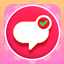 Simply Auto Invite logo