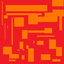 Mosaic Additions logo