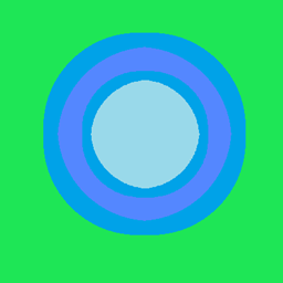 Portal's Superpowers project image