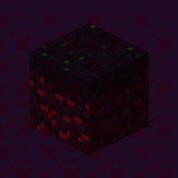 Accurate Story Mode CWSM Textures logo