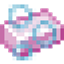 Soapistry logo