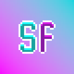 Simple Freedom logo