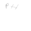 Addon Control Panel LoadoutReminder logo