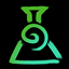 TslatEffectsLib logo