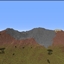 Additional Biomes Datapack logo