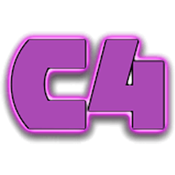Creation 4 project image