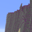 Fantasy Biome  logo