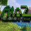 A to Z : Adventure Time! logo
