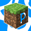 ProCords CMP Server logo