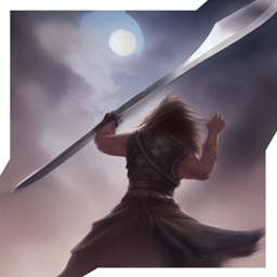 Dark's Gameplay Overhaul project image