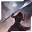 Dark's Gameplay Overhaul logo