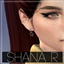 Shana Earrings R logo