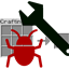 Recipe Fixer logo