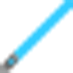 Alex's Lightsabers project image