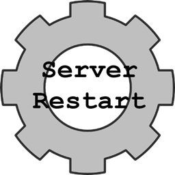 Server Restart project image