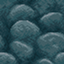 Faithful Addon - Blue Ancient Debris 64x logo