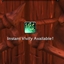 InstantVivifyAlert logo
