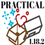Practical logo