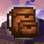 Enhanced Backpack - Minecraft Mods - CurseForge
