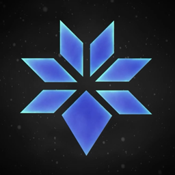 The Winterguard Pack logo