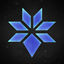 The Winterguard Pack logo