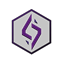 LostAdventure 2 logo