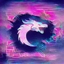 BakerIncGaming's Improved Gameplay logo