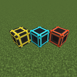 Tankz project image