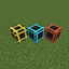 Tankz logo
