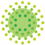 Tru SMP Experience logo
