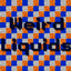 Weird Liquids logo