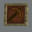 Copper Tools&Weapons logo
