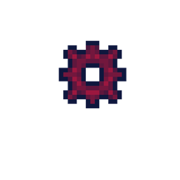 Super Savvy logo