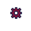 Super Savvy logo