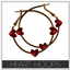 Heart Hoops logo