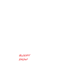 Bloody Snow logo
