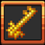 Apocalyptic Fortress logo