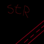 Cooking and Seasons logo
