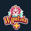 Wyntale+ logo