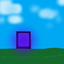 Better Basebuilding logo