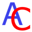 Auto Controller and Frames logo