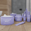 Forever Beauty Clutter Set