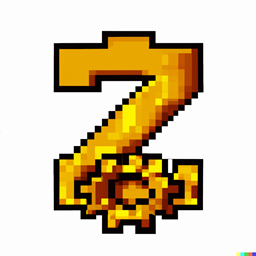 CreateZS logo