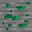 PeRRuMMe's New ores logo