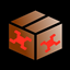 MekFix logo