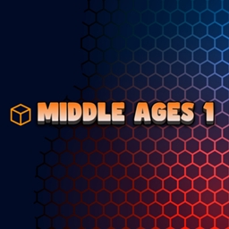 Middle Ages 1